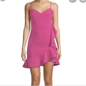 Likely Laverna Dress